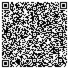QR code with Jacobson Heating-Refrigeration contacts