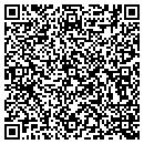 QR code with 1 Facility Source contacts