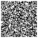 QR code with 360 Networks contacts
