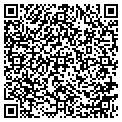 QR code with Beauchamp On Rail contacts
