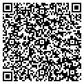 QR code with Northwest Refrigeration contacts