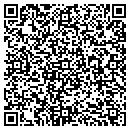 QR code with Tires Plus contacts