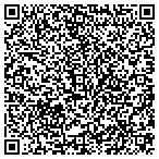 QR code with Divine Guidance with Kaira contacts