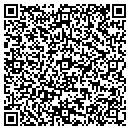 QR code with Layer Cake Bakery contacts