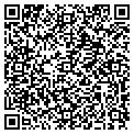 QR code with Ozone LLC contacts
