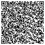 QR code with R & R Refrigeration & Appl Rpr contacts