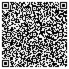 QR code with New Talk 920 Wmel AM Radio contacts