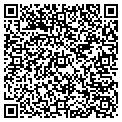 QR code with Don G Clarkson contacts