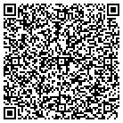 QR code with Away We Go Vacation Specialist contacts