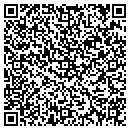 QR code with Dreaming Your Destiny contacts