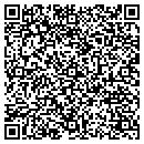 QR code with Layers Cake Design Studio contacts