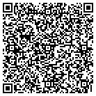 QR code with Layers of Sweetness contacts