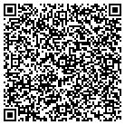 QR code with Hampshire Sheriff's Office contacts