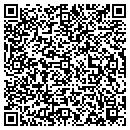 QR code with Fran Klabunde contacts