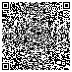 QR code with Leon Bakery and Cafe contacts