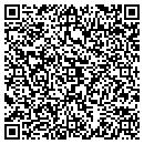 QR code with Paff Jewelers contacts