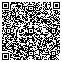QR code with Intuitive Readings contacts