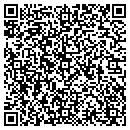 QR code with Strateg Ral Est Invest contacts