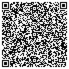 QR code with Bermudaskytravel Com contacts