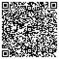 QR code with Affordable Spas contacts