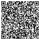 QR code with Best Deal On Travel contacts