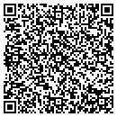 QR code with Ponies For Parties contacts