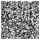 QR code with Let Them Eat Cake contacts