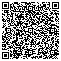 QR code with Amoco contacts
