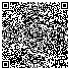 QR code with Absolute Values LLC contacts