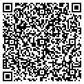 QR code with Posh Event Service contacts