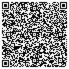 QR code with Betty Campos Construction contacts