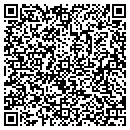 QR code with Pot of Gold contacts