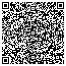 QR code with Pastelfire Jewelry contacts