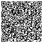 QR code with Lily's Piece Of Cake LLC contacts