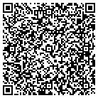 QR code with Action Biz Concepts contacts