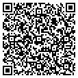 QR code with Race Place contacts