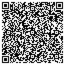 QR code with Limelite Cakes contacts