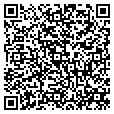 QR code with Appliance Md contacts