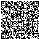 QR code with Action Management contacts