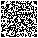 QR code with Open Channels contacts