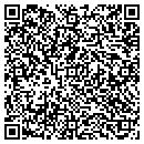 QR code with Texaco Xpress Lube contacts
