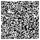 QR code with Adam R Kendall & Associates contacts