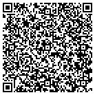 QR code with Pleasant Hill Psychic contacts