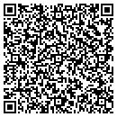 QR code with Royal Express Inc contacts