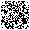 QR code with 3rd Generation Psychic contacts