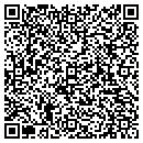QR code with Rozzi Inc contacts