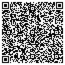QR code with Lollie Cake contacts