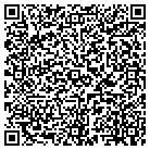 QR code with Salle Dulion Fencing Center contacts