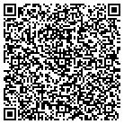 QR code with Advanced Aviation Consulting contacts