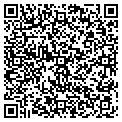 QR code with Bob Moore contacts